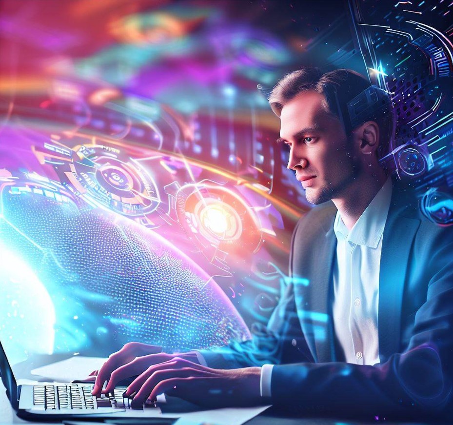 Les tendances actuelles du marché des jeux