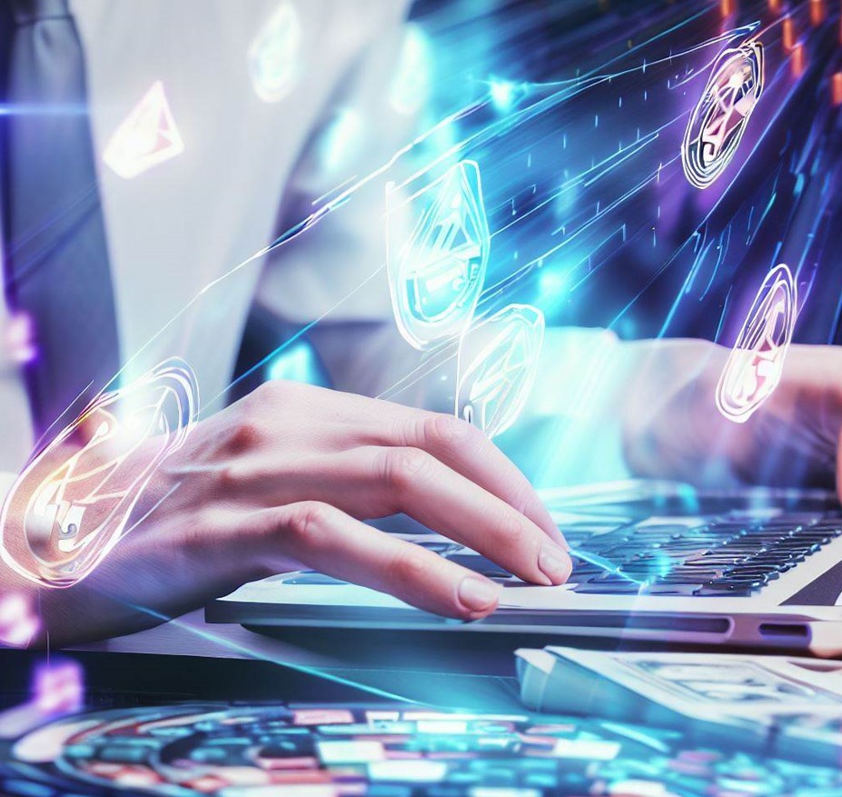 Stratégies pour les opérateurs